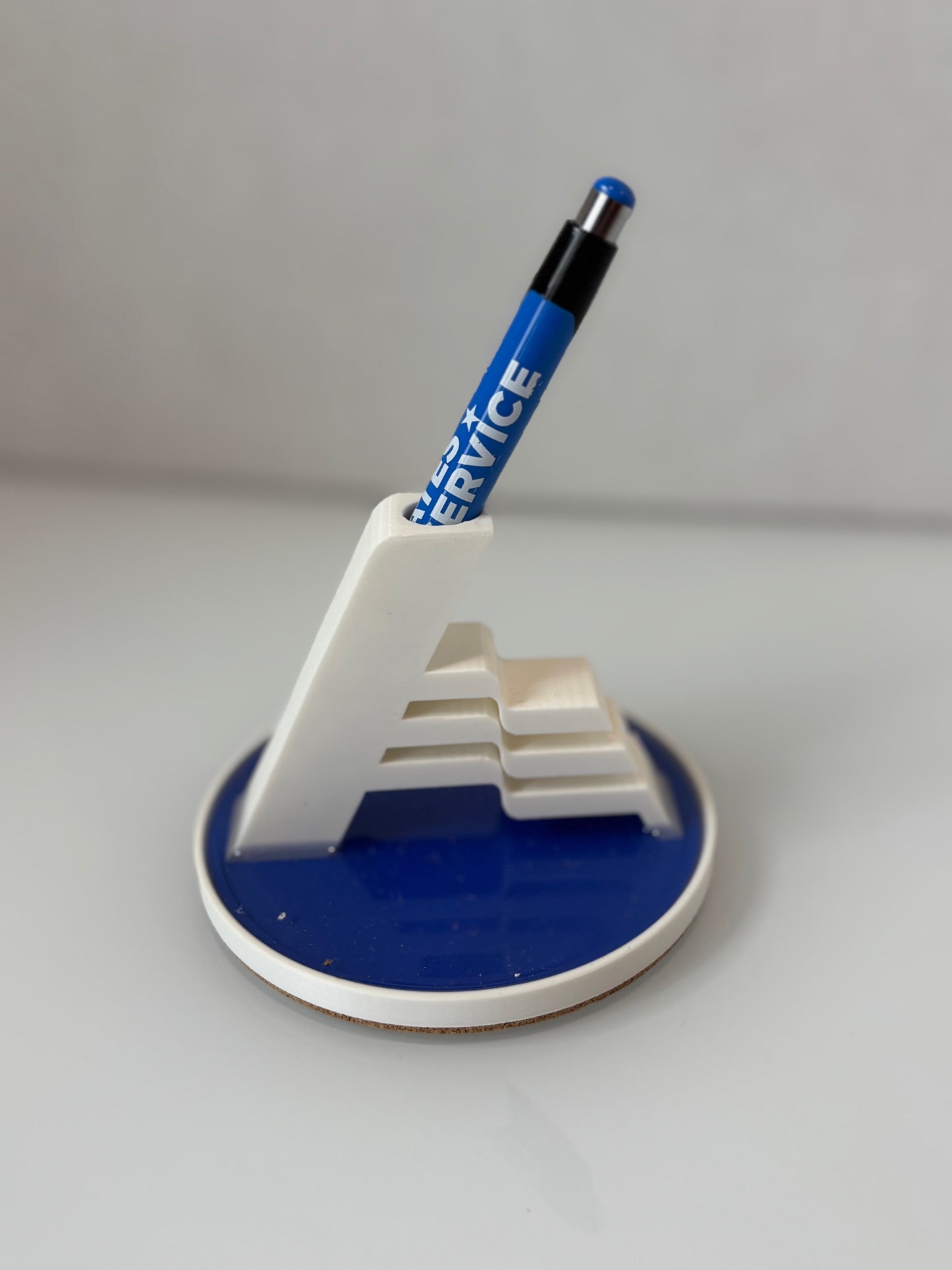 AmeriCorps Pen Holder (Set of 2)