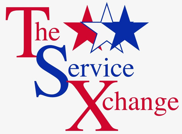 The Service Xchange 3D & Custom Products