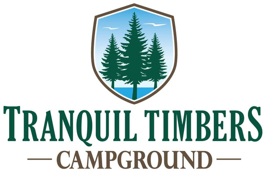 (A)Tranquil Timbers Mini-Golf Tournament